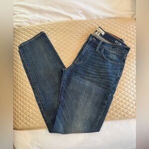Madewell jeans - men’s 32/34 - barely worn!!!